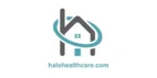 store-logo