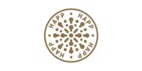 store-logo