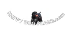Happy Dog Place