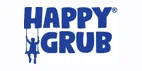 Happy Grub