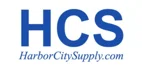Harbor City Supply