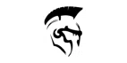 store-logo