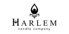 Harlem Candle Company