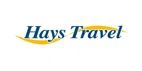 Hays Travel