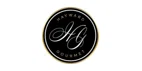Hayward Gourmet