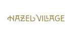 Hazel Village