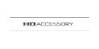 Hd Accessory