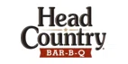 Head Country