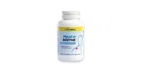 Heal-N-Soothe