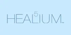 store-logo