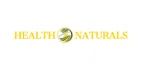 store-logo