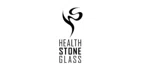 store-logo