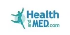 store-logo