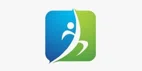 Healthland