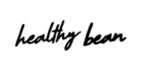 Healthy Bean Coffee