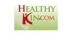 Healthy Kin