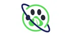 Healthy Pet Planet