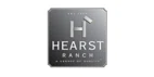 Hearst Ranch
