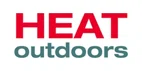 Heat Outdoors