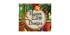 Heaven And Earth Designs