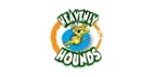 Heavenly Hounds