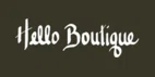 Hello Boutique