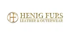 store-logo