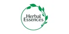 Herbal Essences