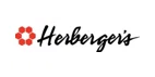 Herbergers