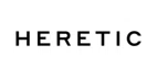 Heretic Parfum