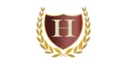 Heritage Costumes