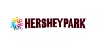 Hershey Park