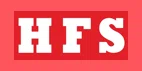 Hfs Sport