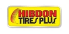 store-logo