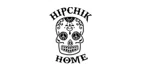 Hipchick