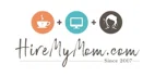 store-logo