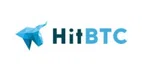 Hitbtc