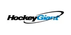 Hockey Giant