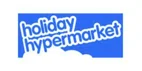 store-logo