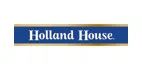 Holland House