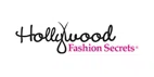 store-logo