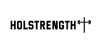 store-logo
