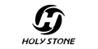 Holy Stone