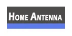 Home Antenna