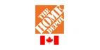 Home Depot Canada