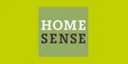 Home Sense