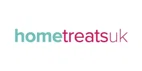 Home Treats