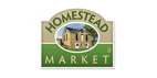 Homestead Market