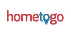 store-logo