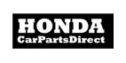Honda Car Parts Direct